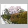 DSCN3477.JPG