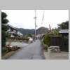 DSCN3481.JPG
