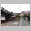 DSCN3483.JPG