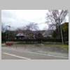 DSCN3487.JPG