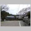 DSCN3490.JPG