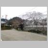 DSCN3491.JPG