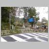 DSCN3506.JPG