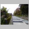 DSCN3507.JPG