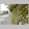 DSCN3510.JPG