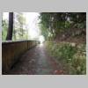 DSCN3512.JPG