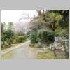 DSCN3513.JPG