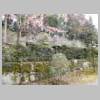 DSCN3515.JPG