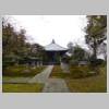 DSCN3516.JPG