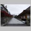 DSCN3518.JPG