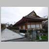 DSCN3519.JPG