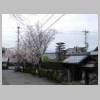 DSCN3522.JPG