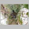 DSCN3530.JPG