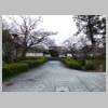 DSCN3531.JPG