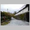 DSCN3532.JPG