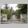 DSCN3539.JPG