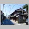 DSCN0080.JPG