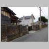DSCN3558.JPG