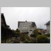 DSCN3559.JPG