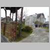 DSCN3562.JPG