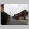 DSCN3568.JPG
