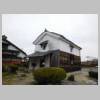 DSCN3578.JPG
