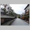 DSCN3582.JPG