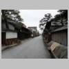 DSCN3585.JPG