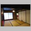 DSCN3590.JPG