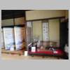 DSCN3593.JPG