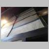 DSCN3597.JPG