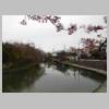 DSCN3607.JPG