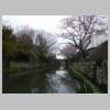 DSCN3611.JPG