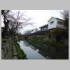 DSCN3612.JPG