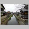 DSCN3617.JPG