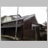 DSCN3648.JPG