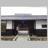 DSCN3807.JPG