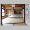 DSCN3812.JPG