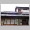 DSCN3816.JPG