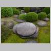DSCN3818.JPG
