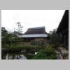 DSCN3819.JPG