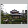 DSCN3823.JPG