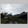 DSCN3829.JPG
