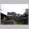 DSCN3830.JPG
