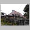 DSCN3831.JPG