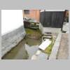 DSCN3834.JPG