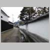 DSCN3835.JPG