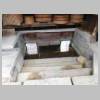 DSCN3838.JPG