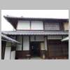 DSCN3839.JPG
