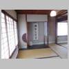 DSCN3847.JPG